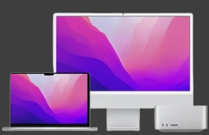 Mac